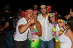 Saturday Beach Party at Edde Sands, Part 1 of 2